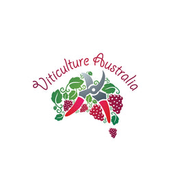 Australian grapegrowers who have come together to promote viticulture